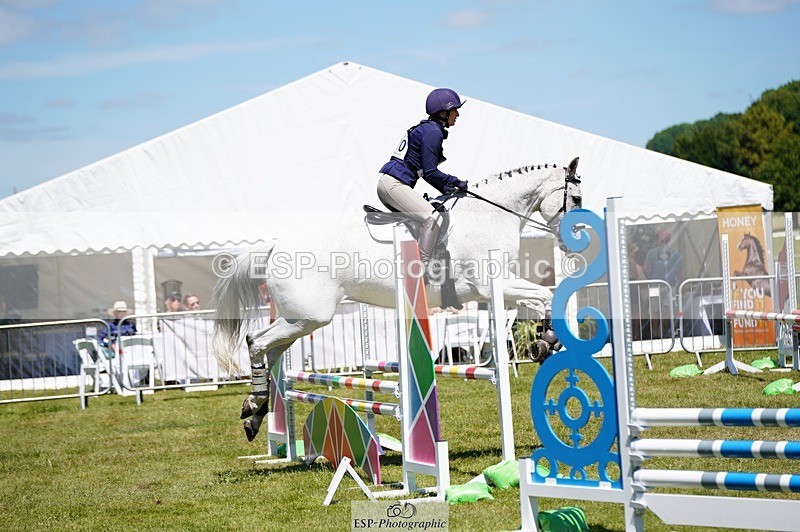 240629X-124504-4917 - 170-Marie_Gregory-CHAKIRIS_DANCER