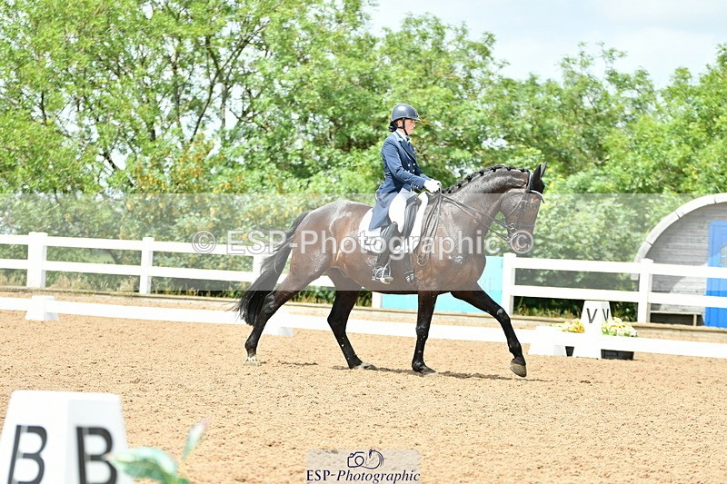 230702A-134122-09890 - Cls 40,41+39 Music Inter, FEI Inter I + II