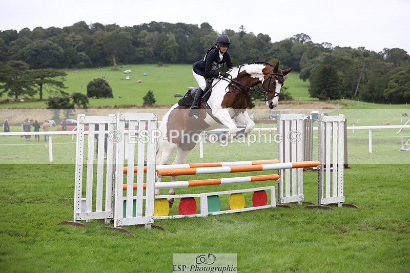 230805-130045-03010 - SJ 13 to End