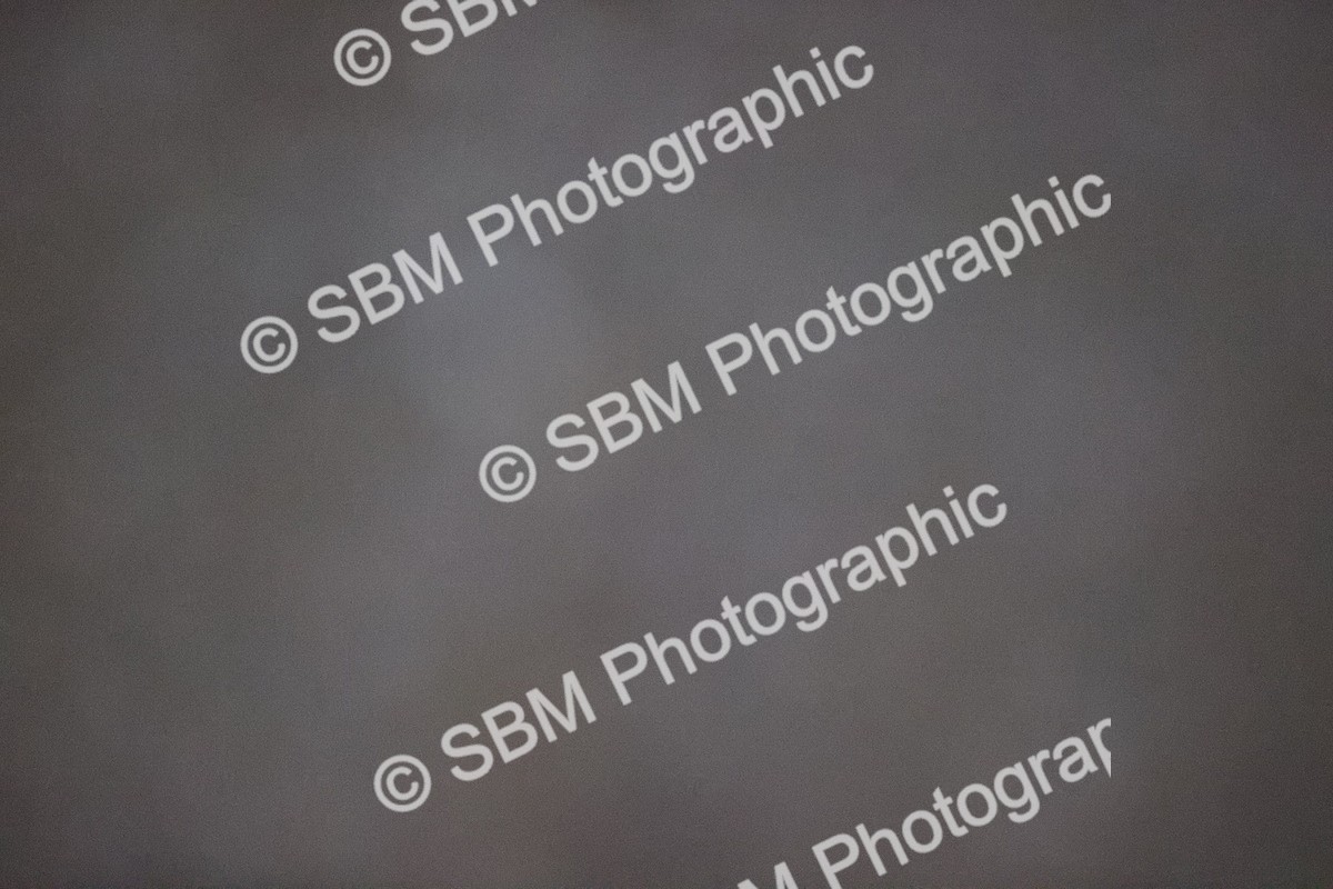 SBM_005387 - Class 9-10-11 - AM4-AM5-FEI PSG