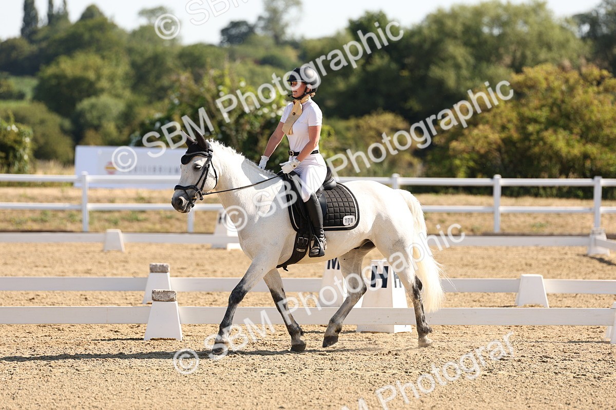 SBM_000329 - Intro 2 Warm Up