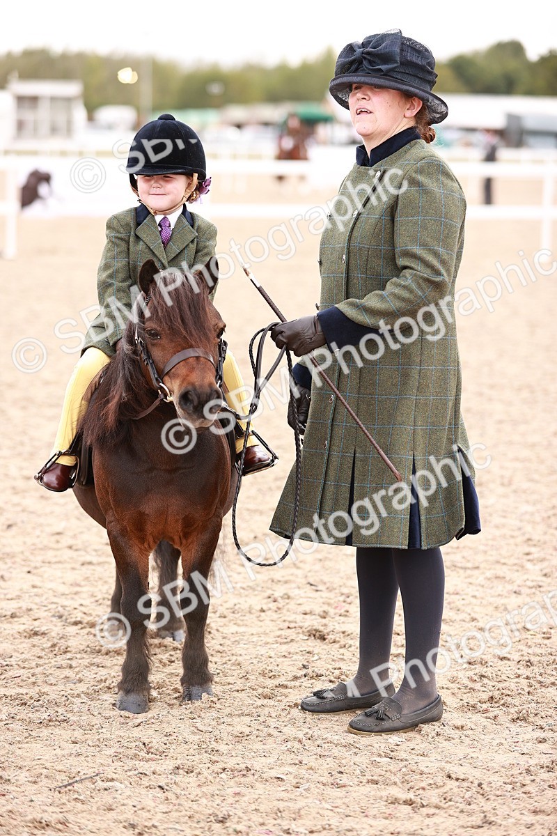 SBM_18502 - Class 420 - Ridden M&M