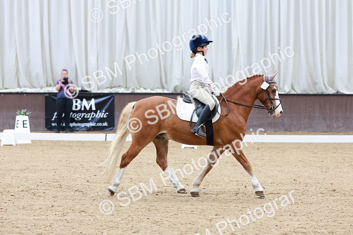 SBM_002283 - Prelim 2 - 10.59 - 12.31