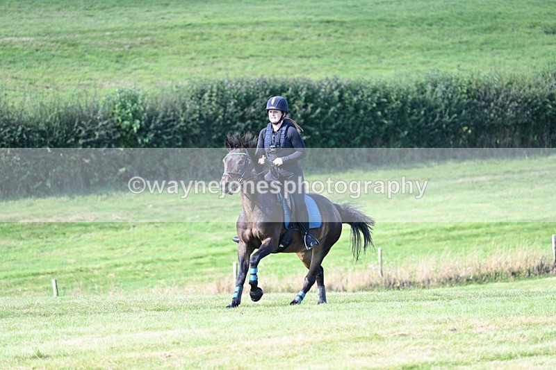 WJ7_5785 - Time 10:38 to 10:51