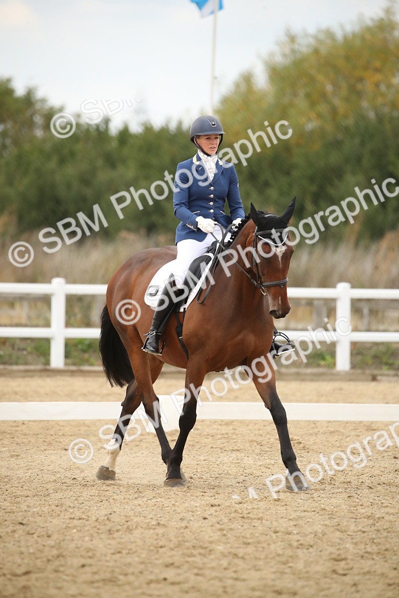 SBM_002006 - Class 6 - Elementary 5 - 13.30-14.34