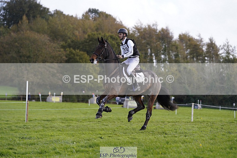 241025-150206-09032 - 210-Rafael.Losano-COOLEY.AND.CO