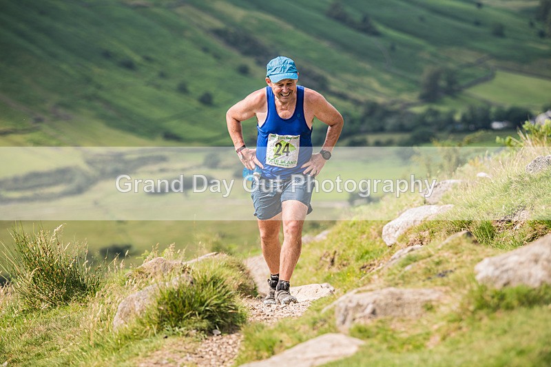 Wasdale-1083 - Wasdale Horseshoe Fell Race (Bad weather route) Saturday 11th July 2026