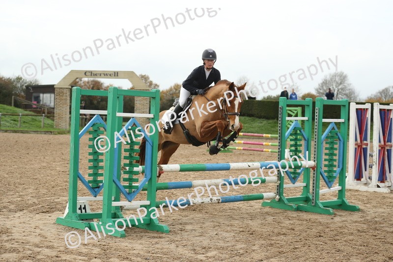 20251109-0983 - Class 3 - 80cm