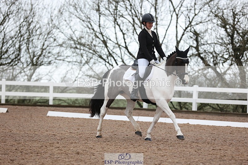 240121A-105537-01166 - Cls 6 Music Novice