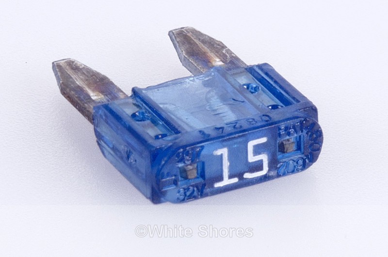  - Product Photography