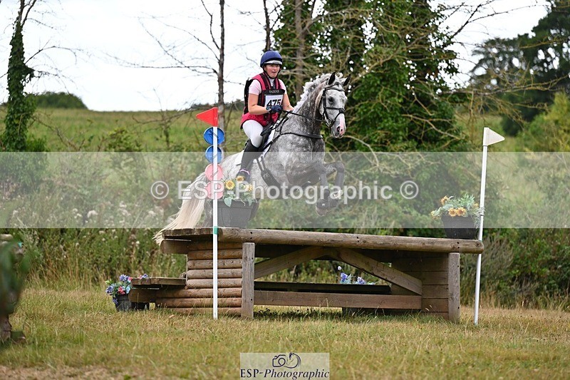 250803A-115923-11025 - K-475-Kathryn.Carmody-JOSELITO