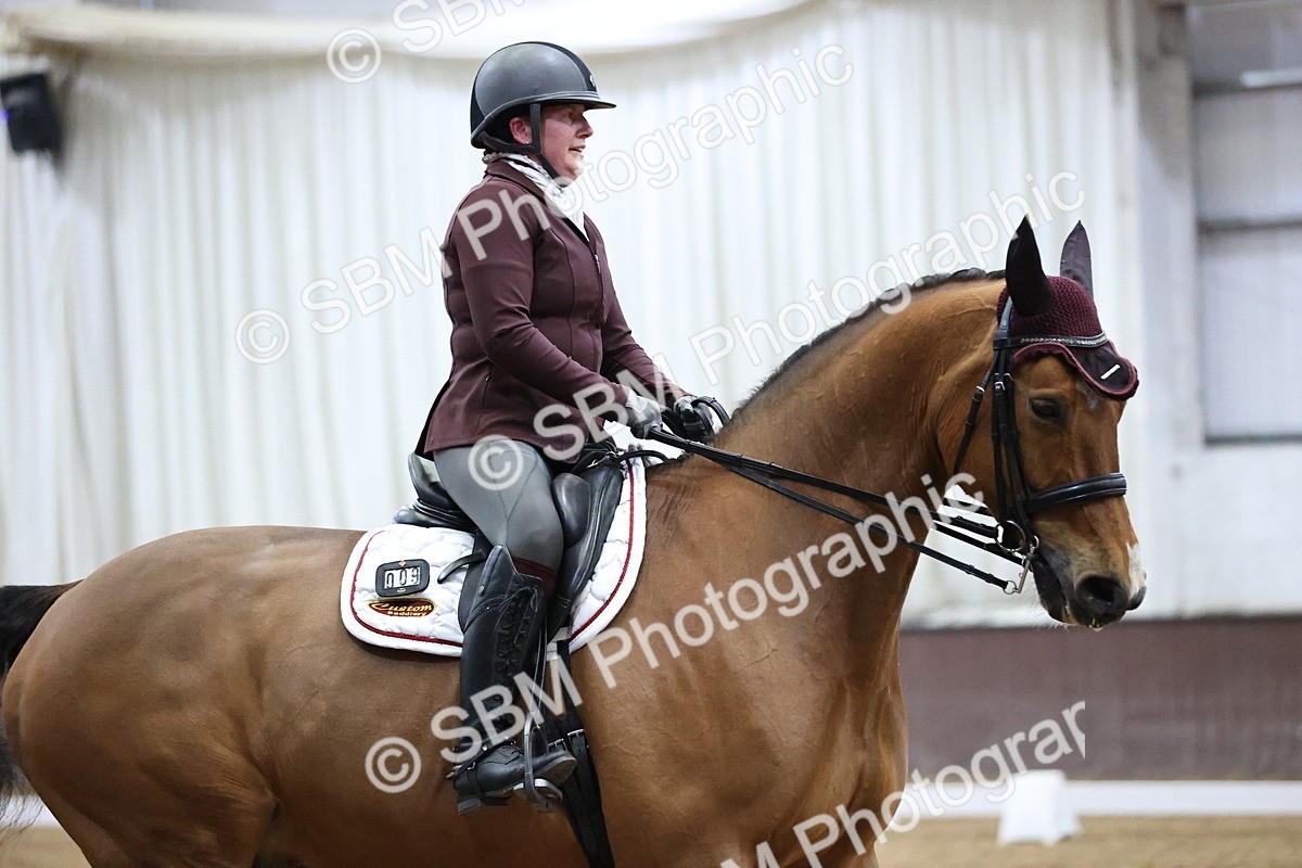 SBM_002823 - Class 14-17-8 - FSM MED-Adv Med-Nov