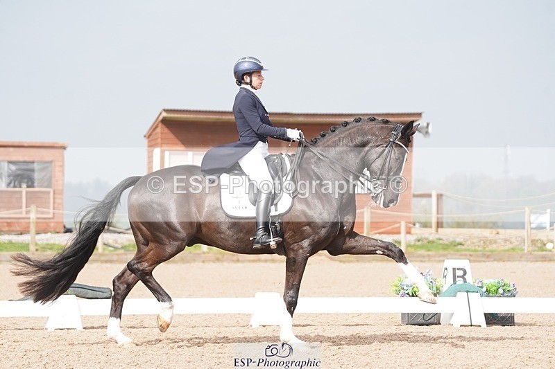 250404-103702-04338 - 016-Sarah.Millis-Le.Zorro.BH