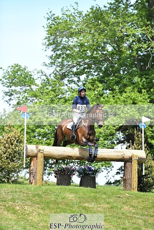 230528-122419-16548 - 433-WIZZERD-Matthew_Flynn-XC