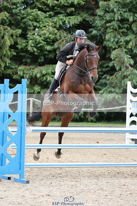 250703A-150246-05323 - Cls 9 Snr Discovery and 1m Open