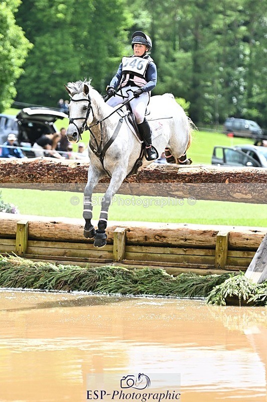 240526-122805-21996 - 546-RUSSAL_Z-Heidi_Coy