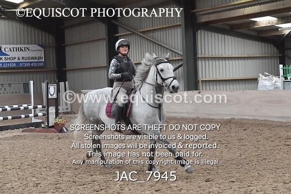 JAC_7945 - Class 7 Arena Eventing BE90 0.90m