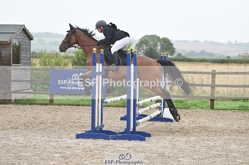 230730-134830-00917 - Class 04 + 05 80cm All