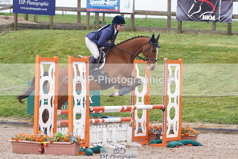 250419-110300-08528 - 561-bronwyn.buttery-SEVERUS.ALEXANDER