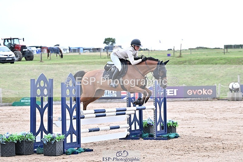 250731-090101-00169 - Cls 01 A&B Snr Brit Nov & 90 Open