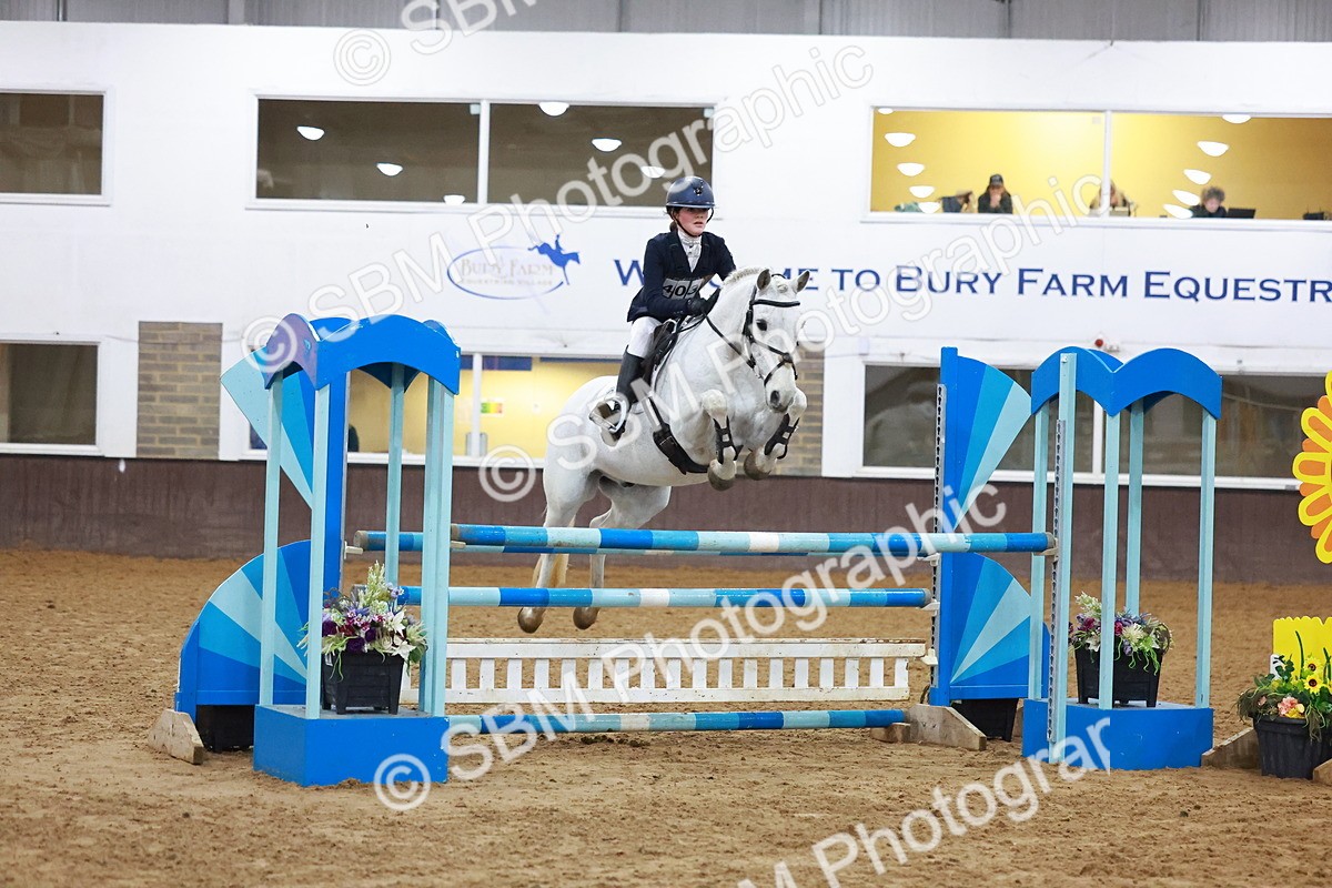 SBM_002438 - Class 5 - 1.10m