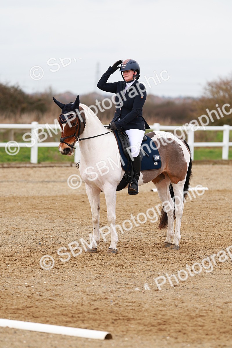 SBM_002940 - Class 9-11 - E2 PYO