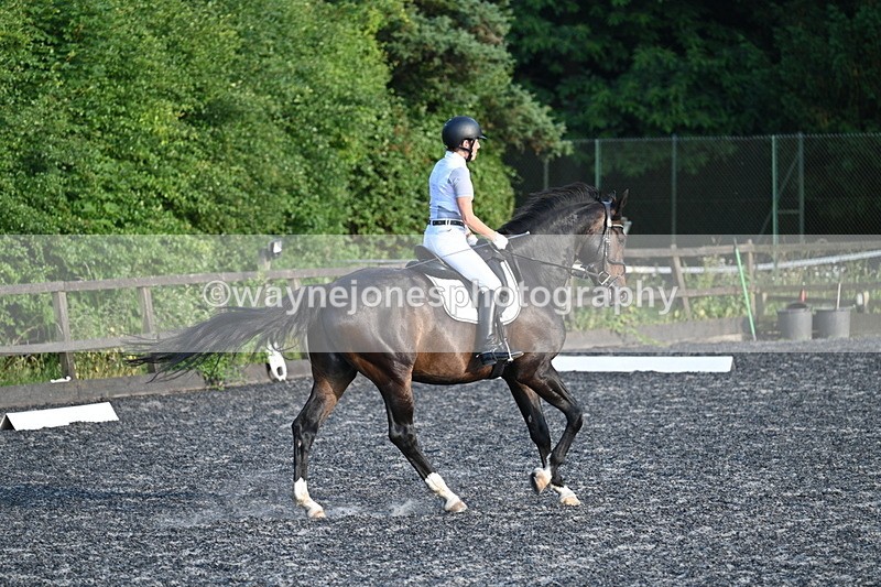 WJ7_9981 - Time 19:22 to 19:36