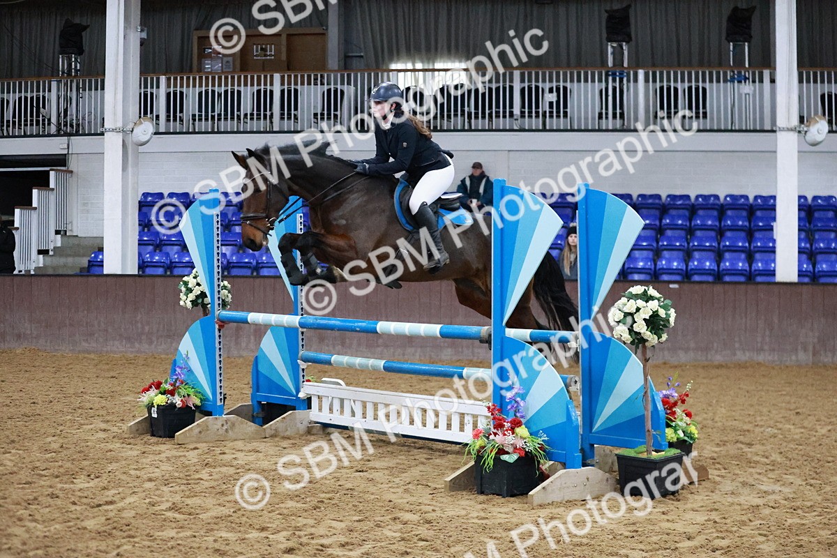 SBM_003917 - Class 16 - Senior Discovery - 1.00m