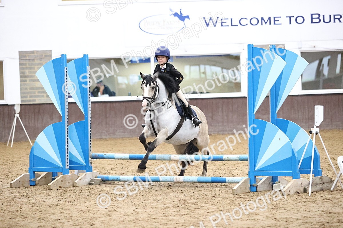 SBM_000628 - Class 3 - The Fire Safety Stick 50cm