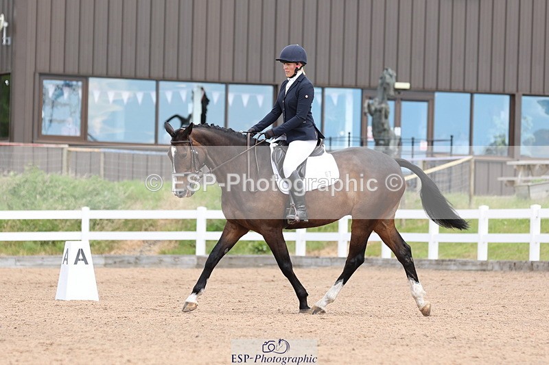 240706A-114055-01399 - Cls 2D Snr Prelim 18 Start to 12 break