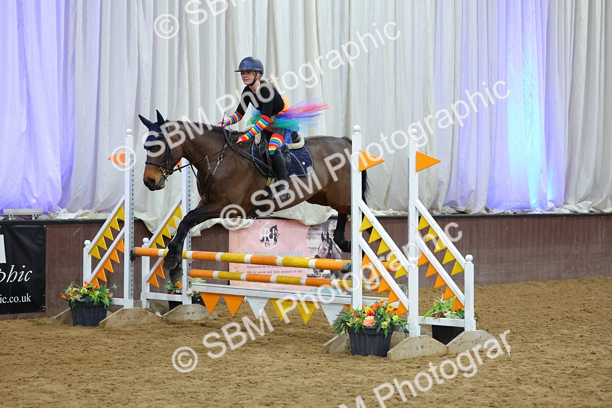 SBM_007227 - Class 1 - Pro/Am