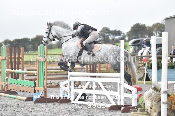 JAC_9963 - Class 8 BE ACE 90cm Snr, Scottish & Aintree Qualifier
