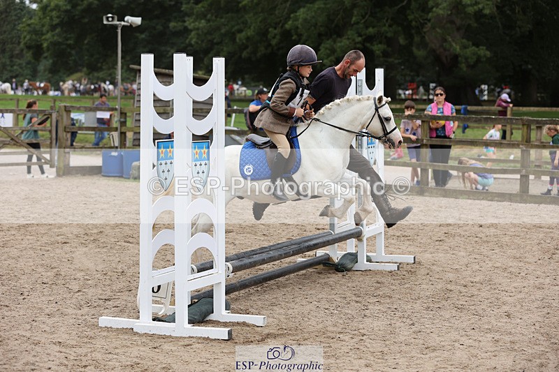 240822X-123002-06634 - 40cm LR R1 12.20 to 14.10