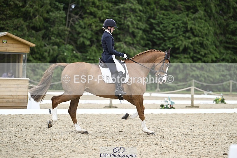 240523-174251-06454 - 114-NICO-Holly_Clarke