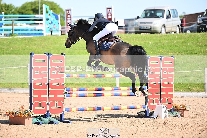 250509-103124-05577 - Cls 14 Snr 1.20m Open