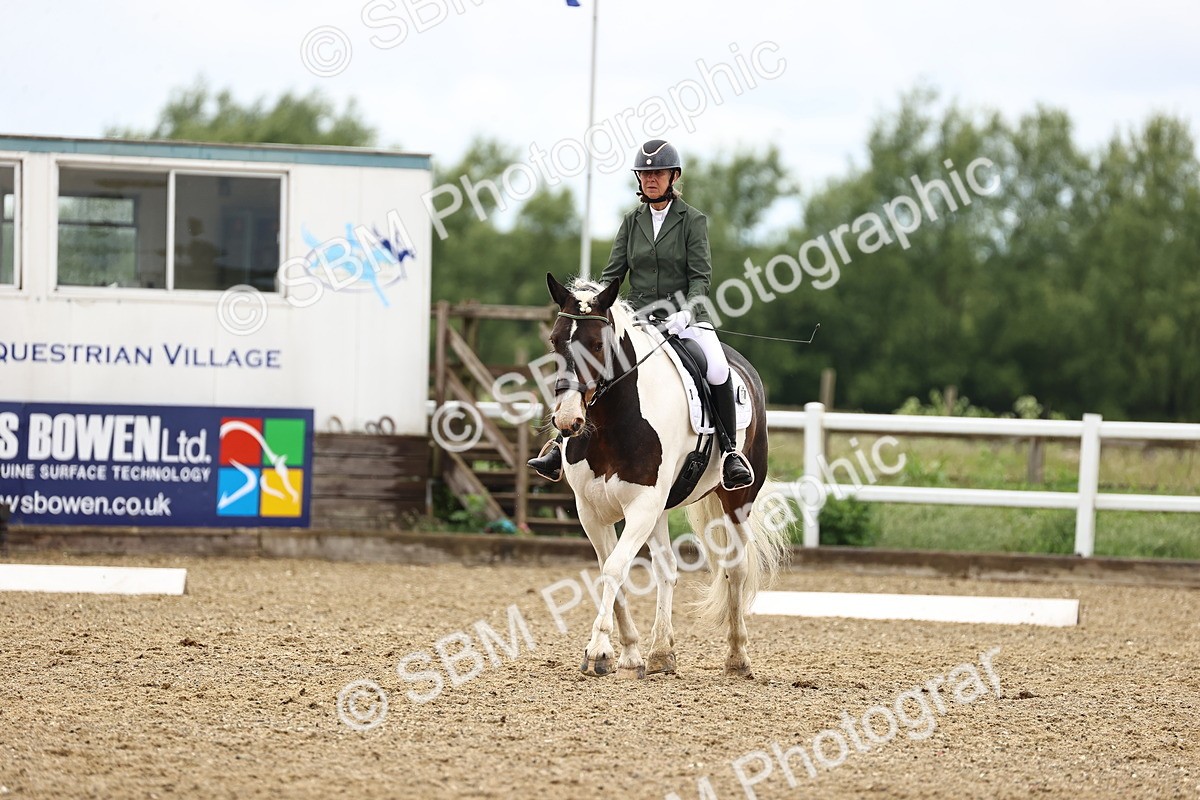 SBM_001022
