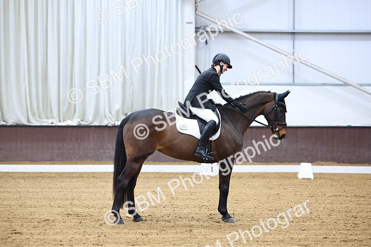 SBM_006519 - Class 12 - Prelim 5