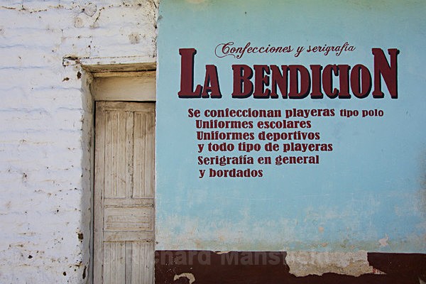  - Guatemala