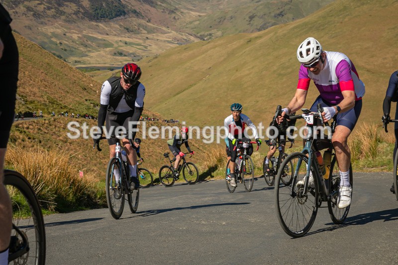 101849-2 - Newlands Pass 10.00 - 11.00