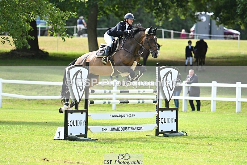 240707-102023-18428 - Cls 46 1.25m Open