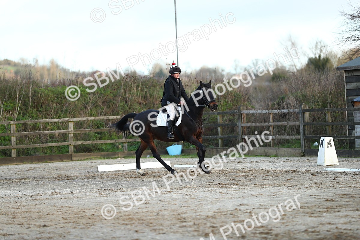 SBM_001845 - Class 4 - Prelim 14