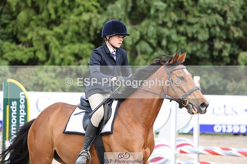 240615-164136-02385 - Cls 11&12 Club and Schools 80cm