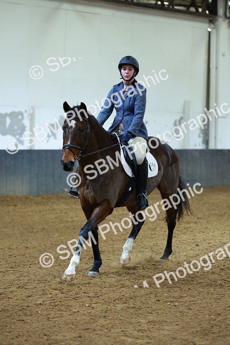 SBM_003547 - Novice 2