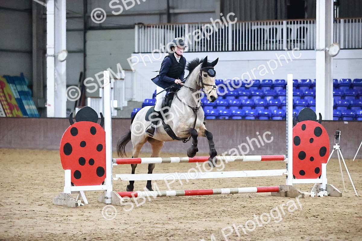 SBM_002031 - Class 4 - 70cm