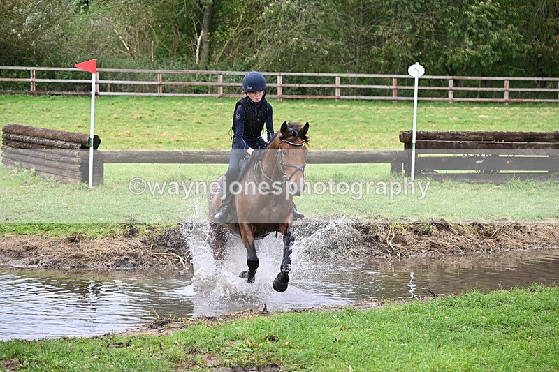 WJ6_4462 - Time at Photographer 11:57 to 12:14