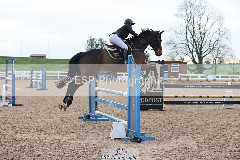 241101A-091450-00591 - FRI Cls 3 Discovery and 1m Open