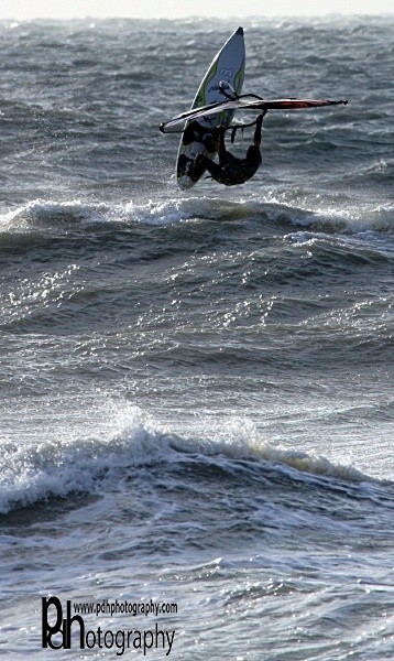 Windsurfer_1-1063 - Sports