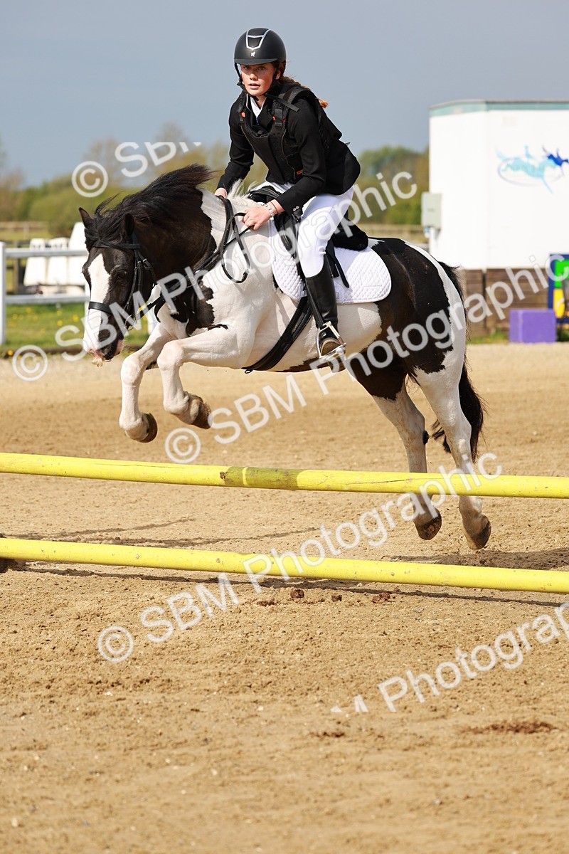 SBM_003307 - Class 2 - 50cm