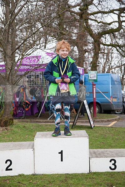 IMG_8091 - CSS Mugdock 2020