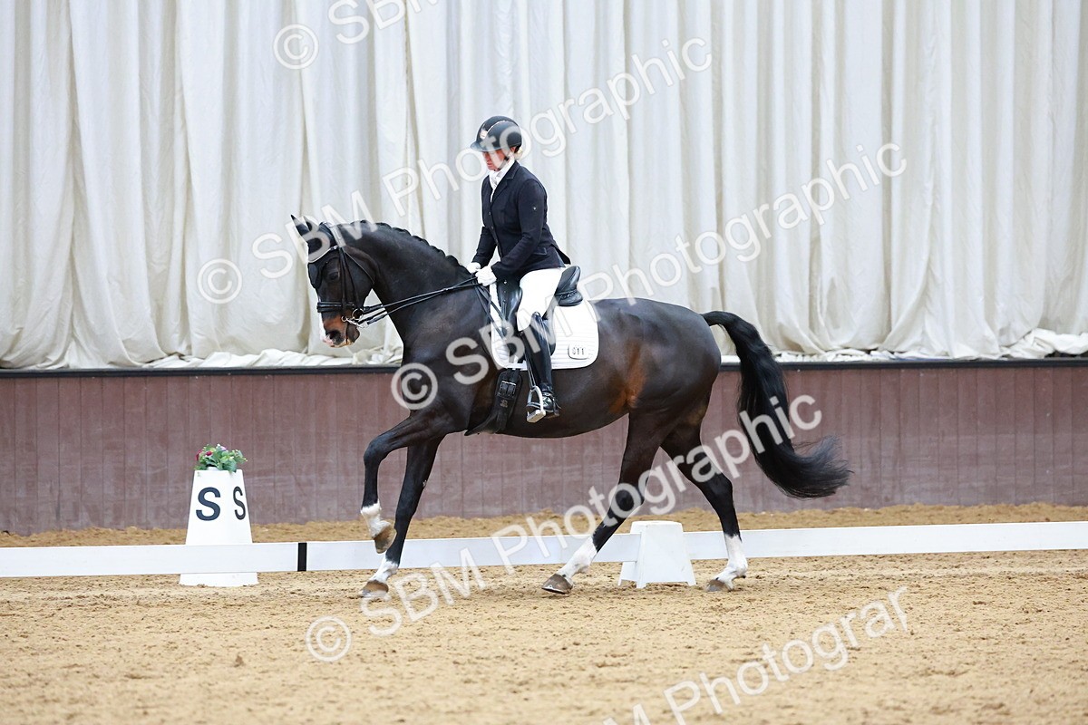 SBM_002034 - Class 11 -  Medium 5